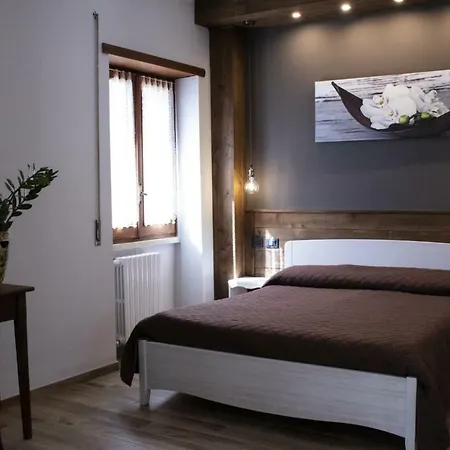 Agriturismo Cupello Cagnano Amiterno Exterior photo